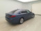 preview BMW 5 Series #3