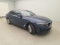 preview BMW 5 Series #4