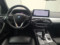 preview BMW 5 Series #5