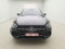 preview Mercedes GLC-Class #0