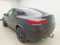 preview Mercedes GLC-Class #2