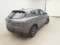 preview Alfa Romeo Tonale #3