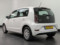 preview Volkswagen up! #3