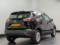 preview Opel Crossland X #2