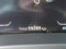 preview BMW iX3 #4