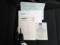 preview Kia Rio #3