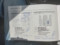 preview Kia EV6 #1