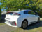preview Hyundai IONIQ #2