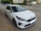 preview Kia cee'd #0