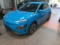 preview Hyundai Kona #1
