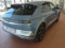 preview Hyundai IONIQ 5 #2