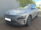 preview Hyundai Kona #1
