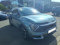 preview Kia Sportage #0