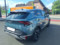 preview Kia Sportage #2
