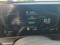 preview Kia Sportage #5