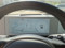 preview Hyundai IONIQ 5 #5