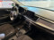 preview Kia Rio #3