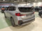 preview BMW X1 #1
