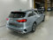 preview Kia cee'd Sportswagon #4