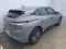 preview DS Automobiles DS4 #1