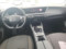 preview DS Automobiles DS4 #2