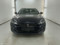 preview Peugeot 508 #1