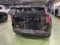 preview Volvo EX30 #4