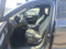 preview Volvo XC40 #4