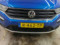 preview Volkswagen T-Roc #3