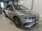preview Mercedes EQA #4