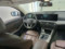 preview BMW 3 Series #2