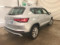 preview Seat Ateca #2