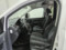 preview Volkswagen Caddy #4