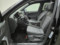preview Volkswagen Tiguan #4