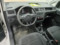 preview Volkswagen Caddy #5