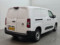 preview Citroen Berlingo #3