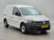 preview Volkswagen Caddy #1