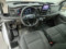 preview Ford Transit #5