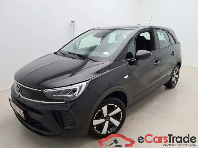 OPEL CROSSLAND 1.2 S/S EDITION #1