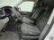 preview Volkswagen T5 Transporter #4