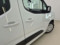 preview Opel Combo Life #3