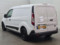 preview Ford Transit Connect #2