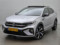 preview Volkswagen Taigo #0