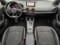 preview Audi Q2 #5