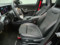 preview Mercedes A-Class #4