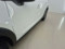 preview Citroen C3 #4