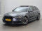 preview Audi A6 #0