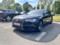preview Audi A6 #0