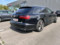 preview Audi A6 #3