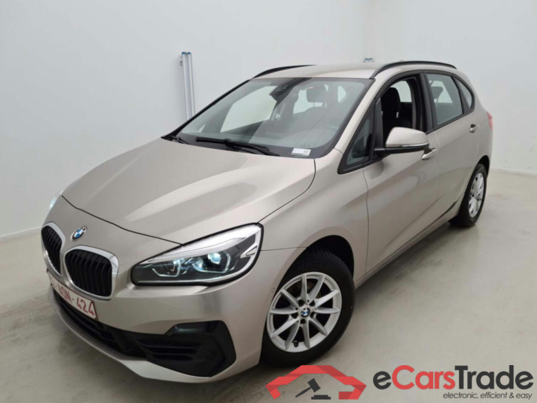 BMW 2-SERIE ACTIVE TOURER 1.5 216I #1